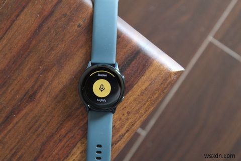The 11 Best Samsung Galaxy Watch Apps (Formerly Samsung Gear)