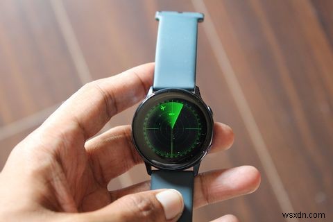 The 11 Best Samsung Galaxy Watch Apps (Formerly Samsung Gear)