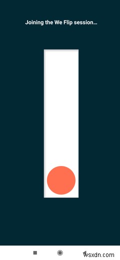 Whats Google Up To? 9 New Google Apps and Tools You Need to Know About