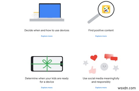 Whats Google Up To? 9 New Google Apps and Tools You Need to Know About