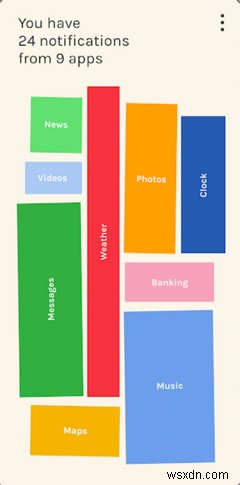 Whats Google Up To? 9 New Google Apps and Tools You Need to Know About