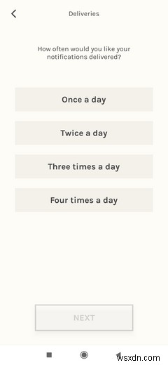 Whats Google Up To? 9 New Google Apps and Tools You Need to Know About