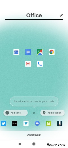Whats Google Up To? 9 New Google Apps and Tools You Need to Know About