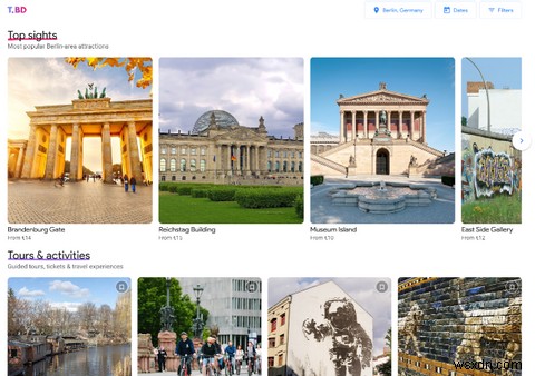 Whats Google Up To? 9 New Google Apps and Tools You Need to Know About