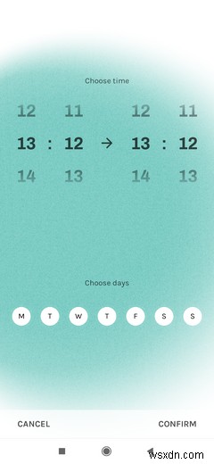 Whats Google Up To? 9 New Google Apps and Tools You Need to Know About