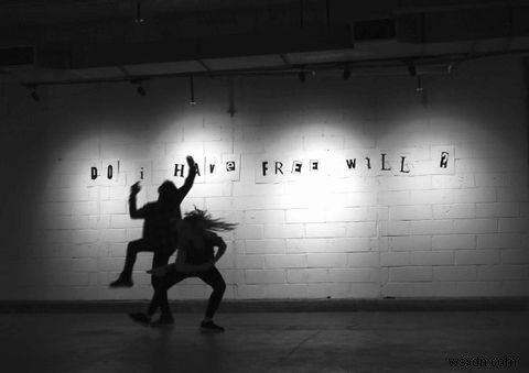 Whats Google Up To? 9 New Google Apps and Tools You Need to Know About