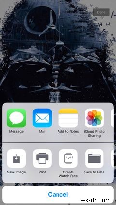 8 Mobile Apps Every Star Wars Fan Needs