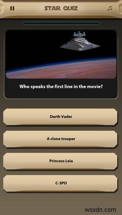 8 Mobile Apps Every Star Wars Fan Needs