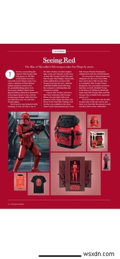 8 Mobile Apps Every Star Wars Fan Needs