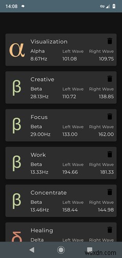 The 8 Best Binaural Beats Apps for Android