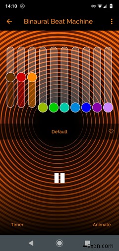 The 8 Best Binaural Beats Apps for Android