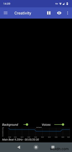 The 8 Best Binaural Beats Apps for Android