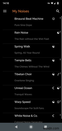 The 8 Best Binaural Beats Apps for Android