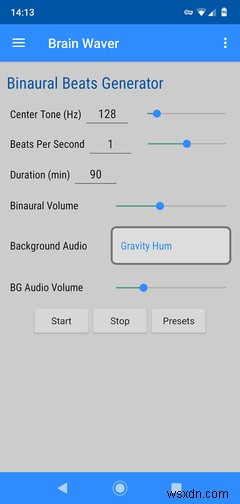 The 8 Best Binaural Beats Apps for Android