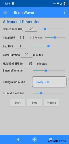 The 8 Best Binaural Beats Apps for Android