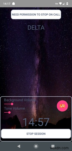 The 8 Best Binaural Beats Apps for Android