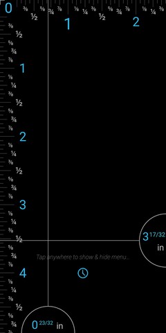 5 Ways to Display a Ruler on Your Computer Screen