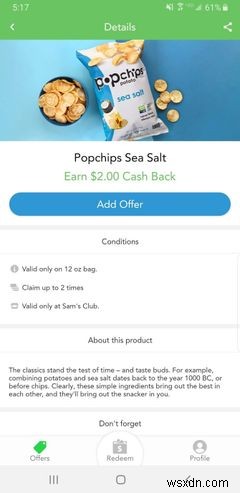 The 6 Best Cashback Apps That Reward You for Shopping