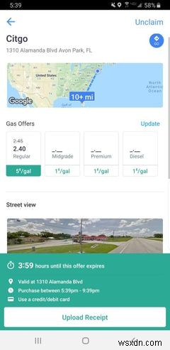 The 6 Best Cashback Apps That Reward You for Shopping