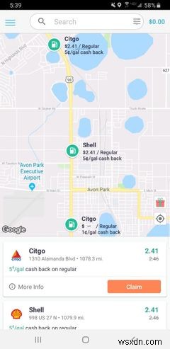 The 6 Best Cashback Apps That Reward You for Shopping