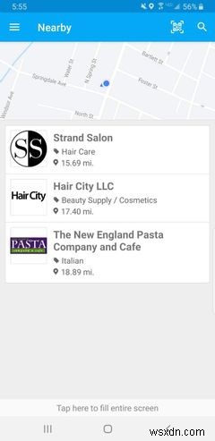 The 6 Best Cashback Apps That Reward You for Shopping