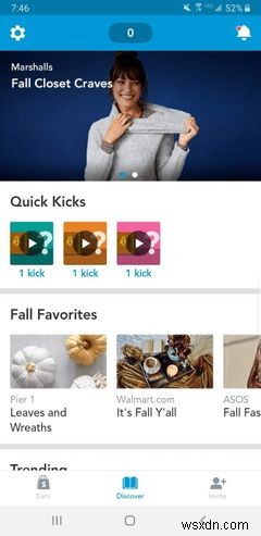 The 6 Best Cashback Apps That Reward You for Shopping
