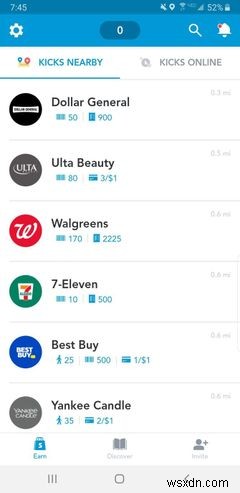 The 6 Best Cashback Apps That Reward You for Shopping