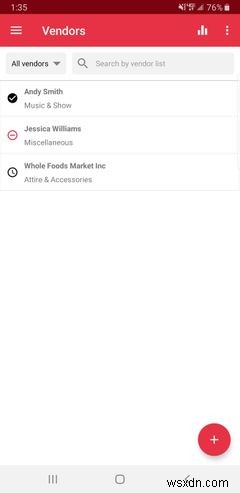 The 8 Best Wedding Planner Apps for the Perfect Day