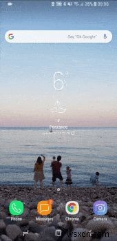 What Are Progressive Web Apps and How Do I Install One?