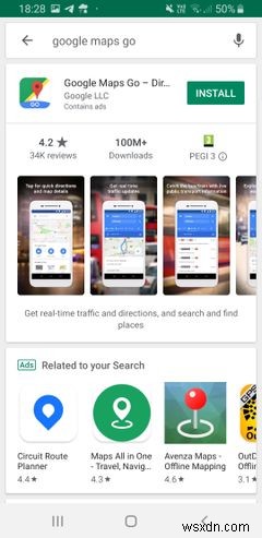 What Are Progressive Web Apps and How Do I Install One?
