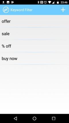 4 Ways to Block SMS Spam Text Messages on Android