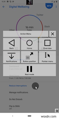 6 Essential Android Accessibility Apps for Users With Disabilities
