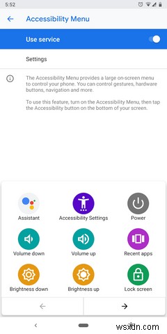 6 Essential Android Accessibility Apps for Users With Disabilities