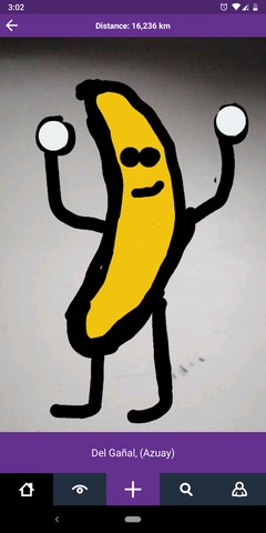 8 Futuristic Augmented Reality Apps You Must See to Believe