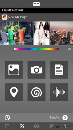 8 Futuristic Augmented Reality Apps You Must See to Believe