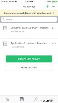 The 4 Best Free Form Makers for Android and iPhone