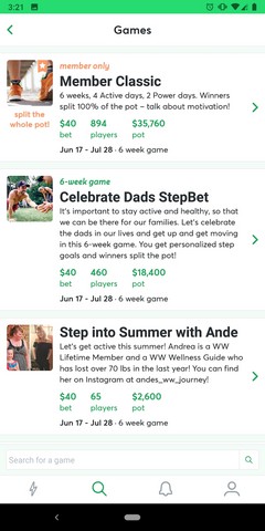 7 Apps That Make Running and Jogging More Enjoyable