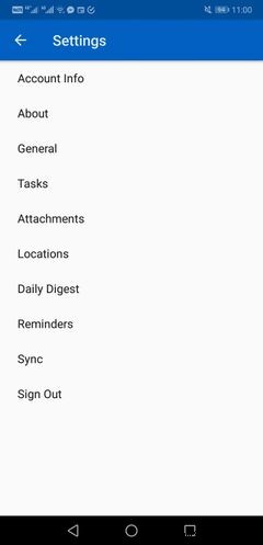 12 Must-Have Mobile Apps for Forgetful People