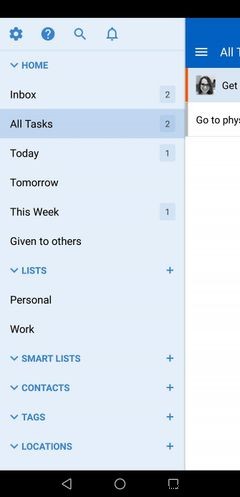12 Must-Have Mobile Apps for Forgetful People