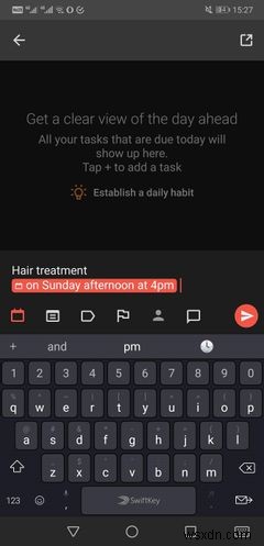 12 Must-Have Mobile Apps for Forgetful People