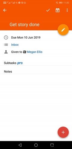 12 Must-Have Mobile Apps for Forgetful People
