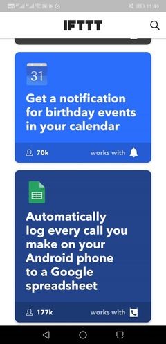 12 Must-Have Mobile Apps for Forgetful People