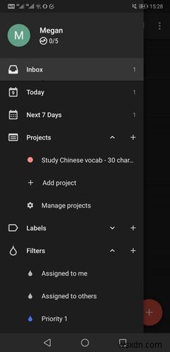 12 Must-Have Mobile Apps for Forgetful People