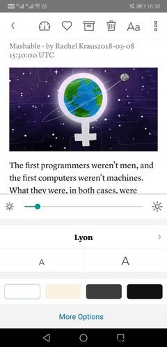 12 Must-Have Mobile Apps for Forgetful People