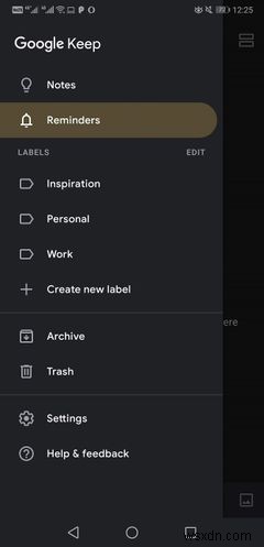 12 Must-Have Mobile Apps for Forgetful People
