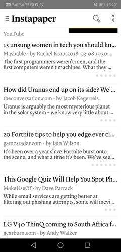 12 Must-Have Mobile Apps for Forgetful People