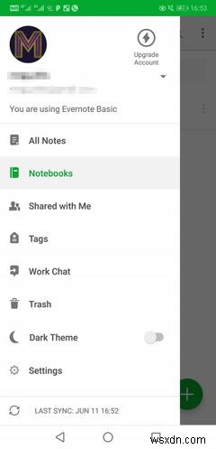 12 Must-Have Mobile Apps for Forgetful People