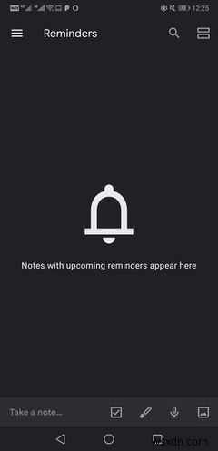12 Must-Have Mobile Apps for Forgetful People