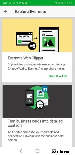 12 Must-Have Mobile Apps for Forgetful People