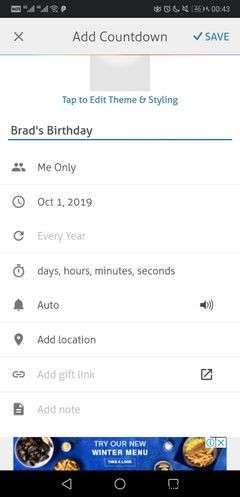 12 Must-Have Mobile Apps for Forgetful People